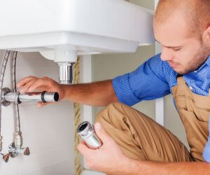 About Septic Pumping Service Harlowton, MT